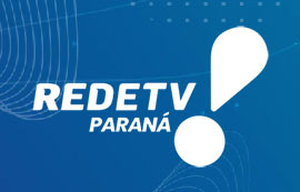 REDE TV Paraná