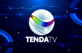 Tenda TV - São paulo e Paraná