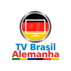 Brasil Alemanha