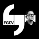 FGTV