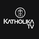 Katholika TV