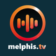 Melphis TV