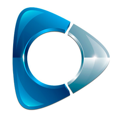 Rede Web TV