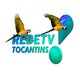 RedeTV TO