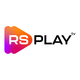RS Play