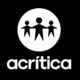 TV A Cr�tica