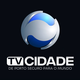 TV Cidade Bahia