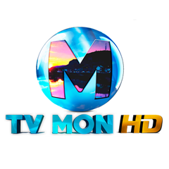 TV MON