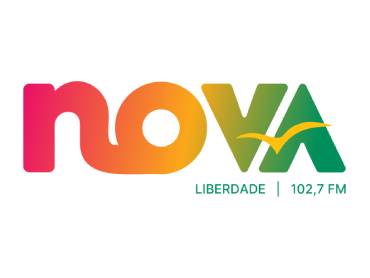 Nova Liberdade