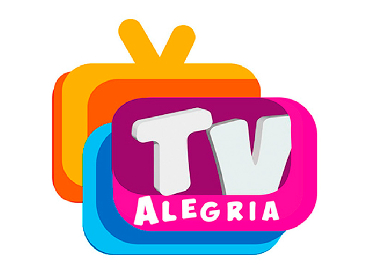 TV Alegria